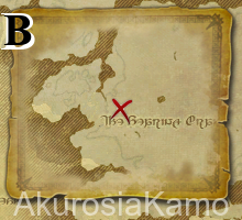 /assets/img/TreasureMaps/Vergilbte Gajaleder-Schatzkarte/Mare Lamentorum/B.webp